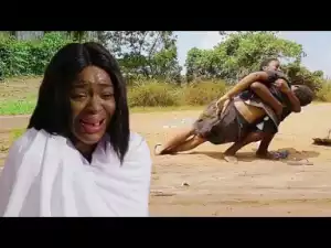 Video: Moment Of Grace  - 2018 Latest Nigerian Nollywood Movies